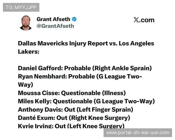 从数据看湖人净效率值为负 胜率与实力呈现背离现象