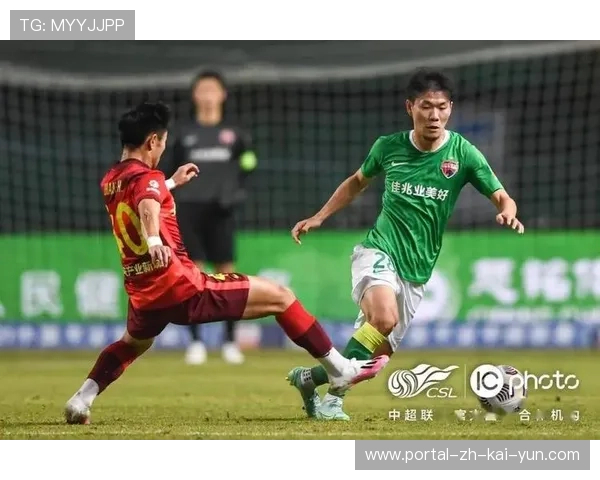 深圳队进攻结构保持完整 关键时刻执行力待提升 深圳队进攻结构保持完整 关键时刻执行力待提升