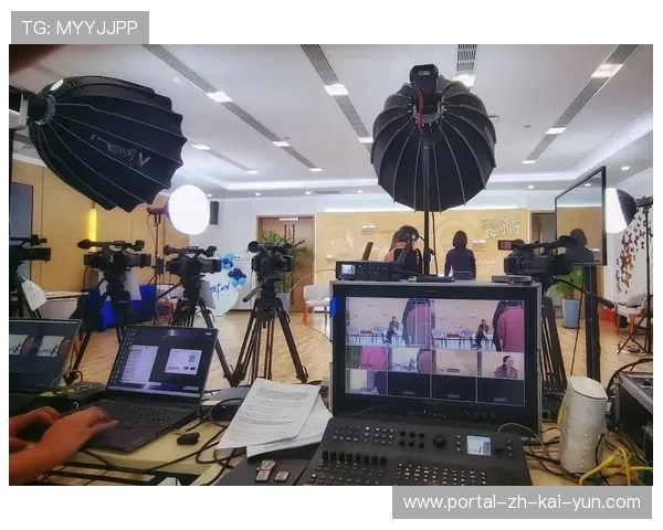 赛事执行体系在系统重构期 实现了多机位视角的智能切换与剪辑 赛事执行体系在系统重构期 实现了多机位视角的智能切换与剪辑