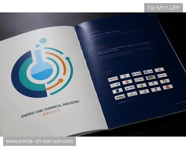 内容制作权向产业链上游整合 推动赛事包装风格的高度统一