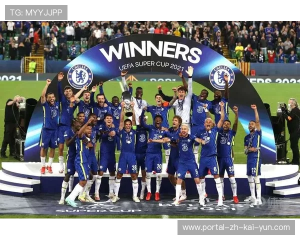 切尔西两球领先遭利兹联逼平 帕尔默补时失空门暴露终结稳定性