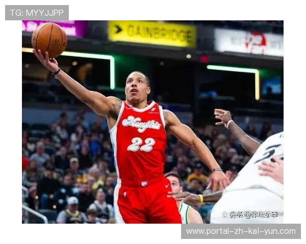 步行者加时赛战术执行到位 客场爆冷击败强敌 步行者加时赛战术执行到位 客场爆冷击败强敌