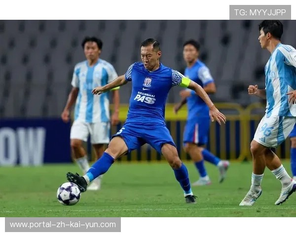 蔚山HD主场1比2负于墨尔本城 亚冠出线形势严峻