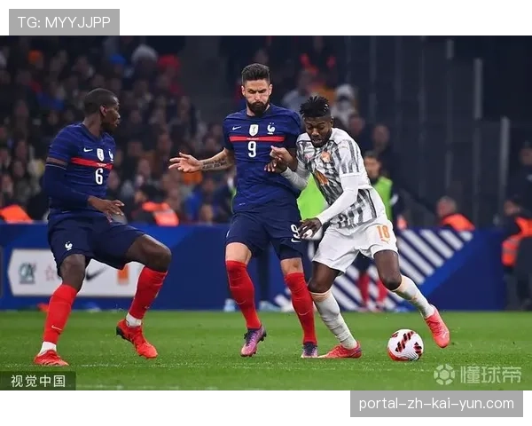 摩纳哥二球落后实现逆转 替补球员发挥改变比赛走势