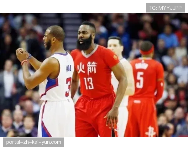 老鹰115-104篮网 末节防守强度完成逆转