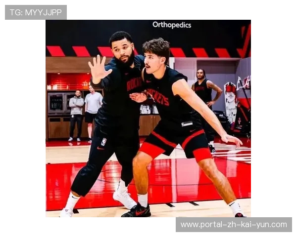 鹈鹕后场组织面临考验 范弗利特前交叉韧带修复手术长期缺阵 鹈鹕后场组织面临考验 范弗利特前交叉韧带修复手术长期缺阵