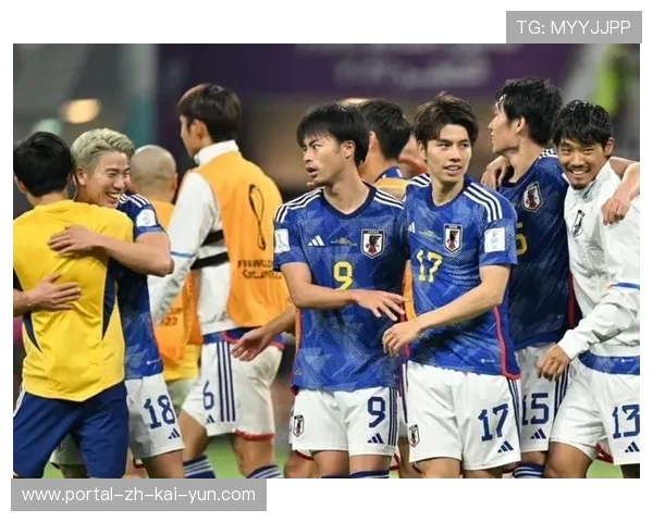 日本队医疗组制定个性化方案 全力保障伤员世界杯前回归