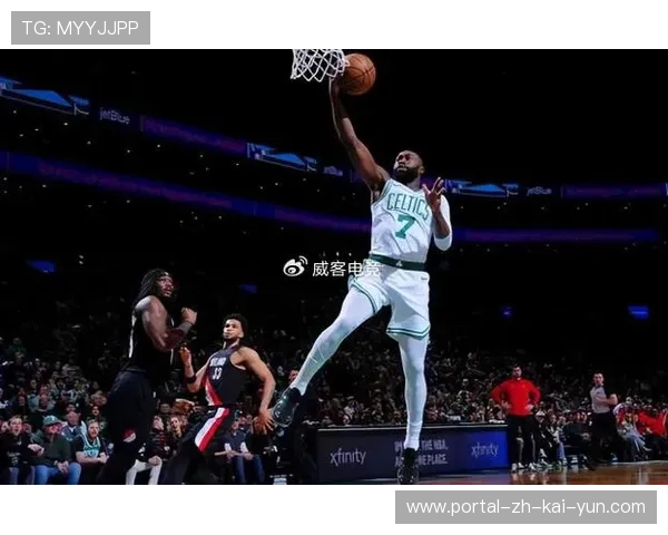 凯尔特人怀特伤愈后三分命中率仅32.7% 外线火力稳定性不足 凯尔特人怀特伤愈后三分命中率仅32.7% 外线火力稳定性不足