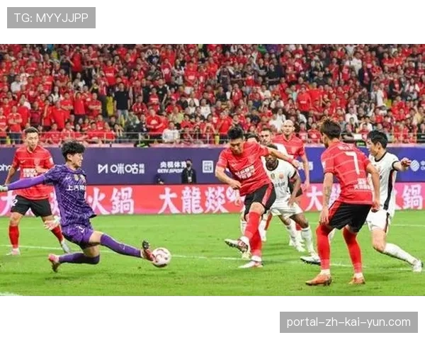 九队负分开局重塑联赛格局 积分劣势迫使豪门调整战略