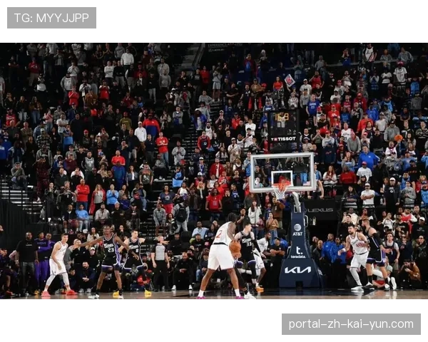 快船与开拓者争夺西部第八 4月11日直接对话关键