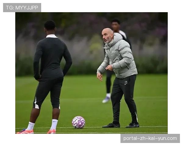 切尔西定位球教练库埃瓦留任，角球转化效率实现几何级增长